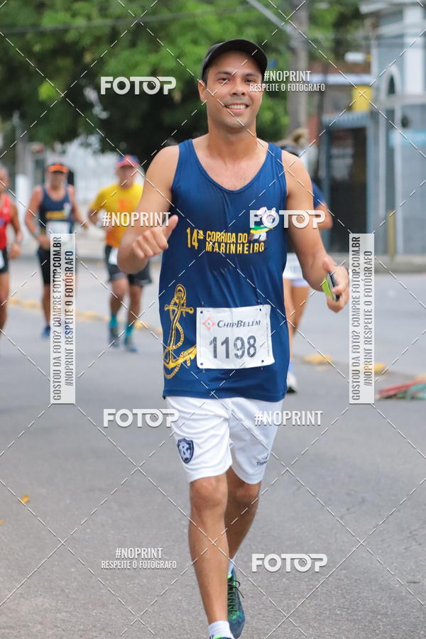 Buy your photos of the event14 CORRIDA DO MARINHEIRO on Fotop