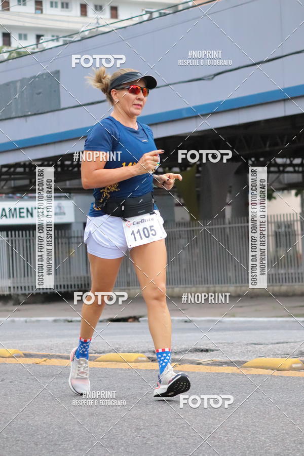 Buy your photos of the event14 CORRIDA DO MARINHEIRO on Fotop