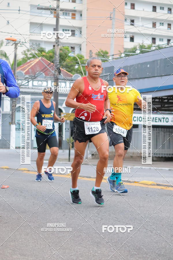 Buy your photos of the event14 CORRIDA DO MARINHEIRO on Fotop