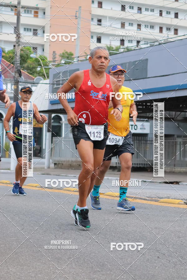 Buy your photos of the event14 CORRIDA DO MARINHEIRO on Fotop