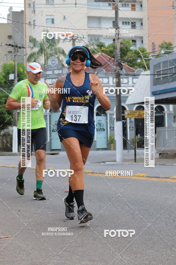Buy your photos of the event14 CORRIDA DO MARINHEIRO on Fotop