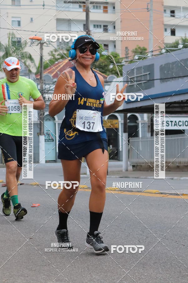 Buy your photos of the event14 CORRIDA DO MARINHEIRO on Fotop