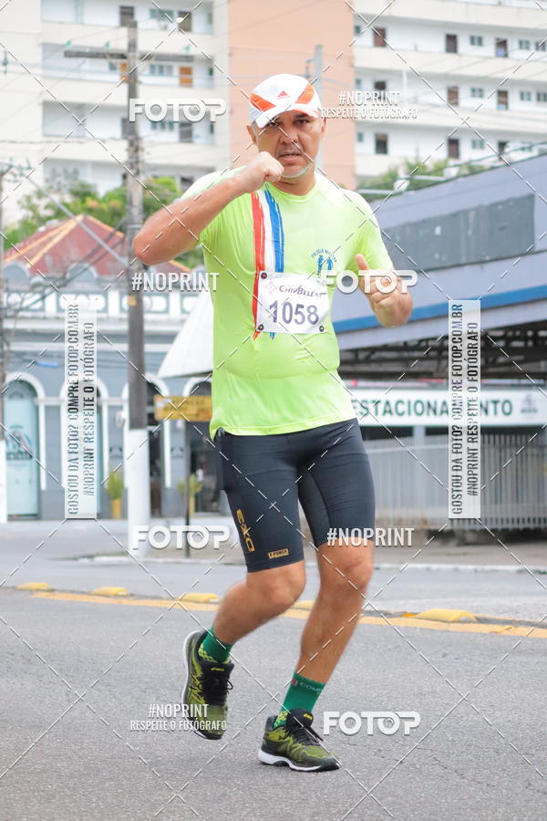 Buy your photos of the event14 CORRIDA DO MARINHEIRO on Fotop