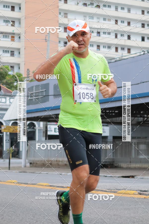 Buy your photos of the event14 CORRIDA DO MARINHEIRO on Fotop