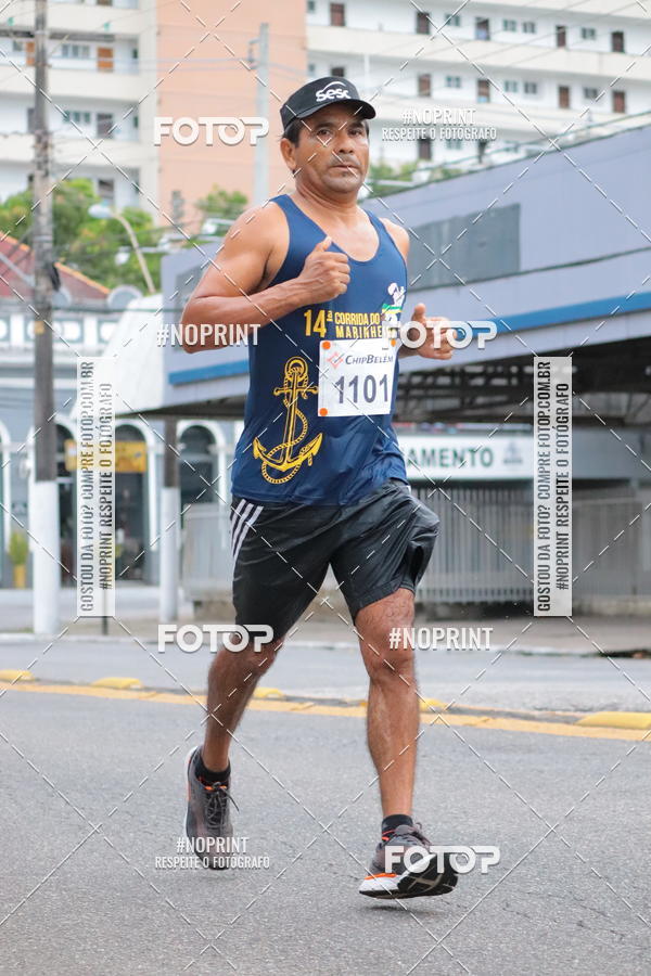 Buy your photos of the event14 CORRIDA DO MARINHEIRO on Fotop