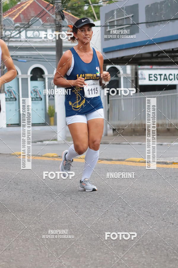 Buy your photos of the event14 CORRIDA DO MARINHEIRO on Fotop