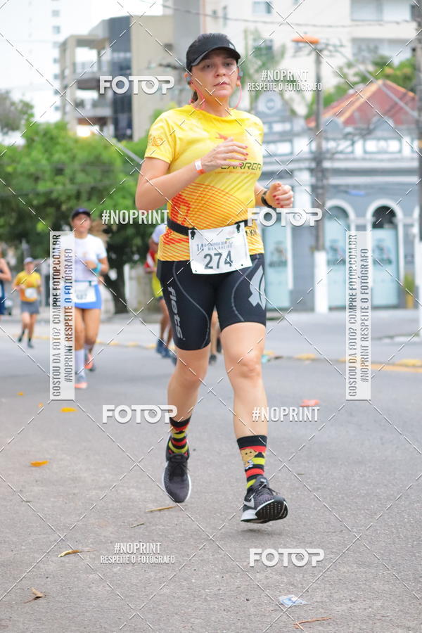 Buy your photos of the event14 CORRIDA DO MARINHEIRO on Fotop