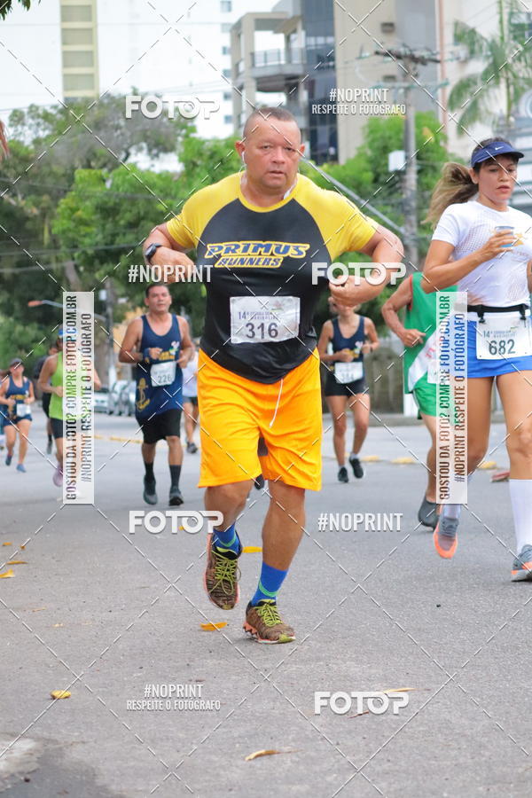 Buy your photos of the event14 CORRIDA DO MARINHEIRO on Fotop