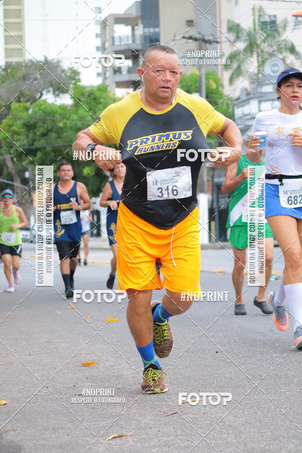 Buy your photos of the event14 CORRIDA DO MARINHEIRO on Fotop