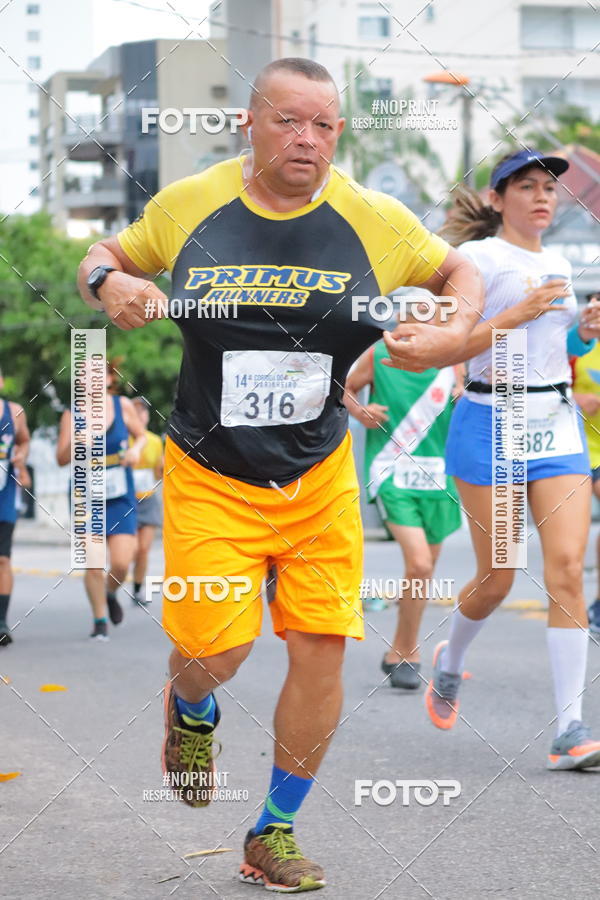 Buy your photos of the event14 CORRIDA DO MARINHEIRO on Fotop