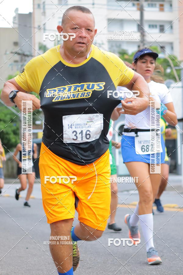 Buy your photos of the event14 CORRIDA DO MARINHEIRO on Fotop
