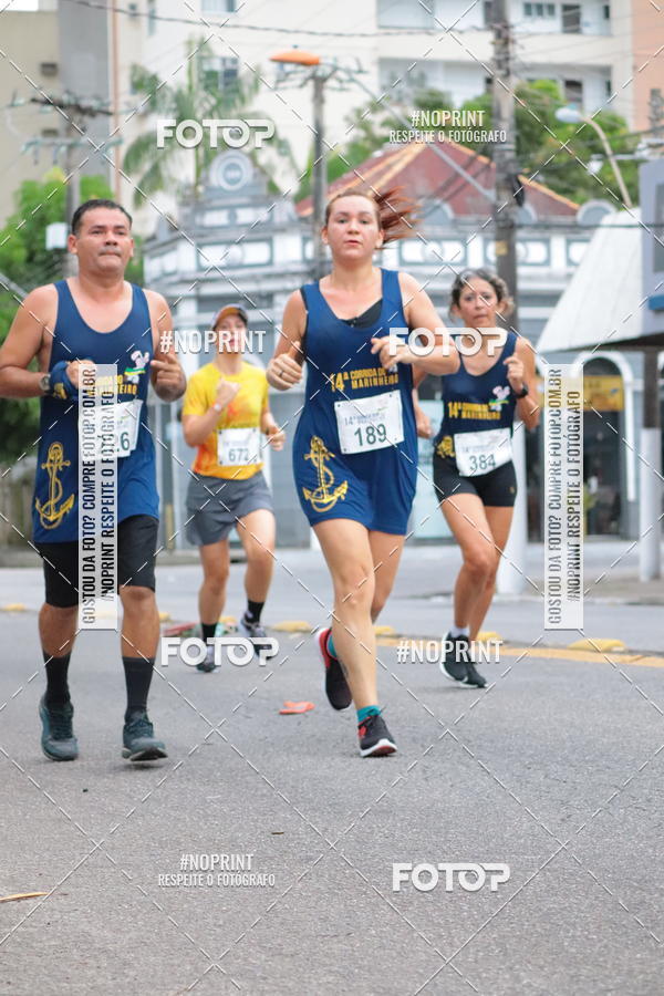Buy your photos of the event14 CORRIDA DO MARINHEIRO on Fotop