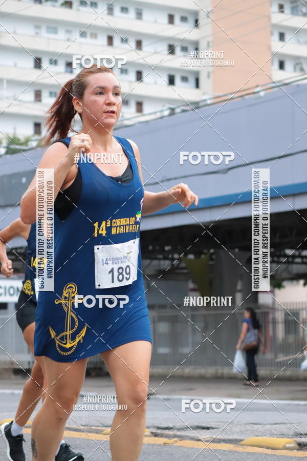 Buy your photos of the event14 CORRIDA DO MARINHEIRO on Fotop
