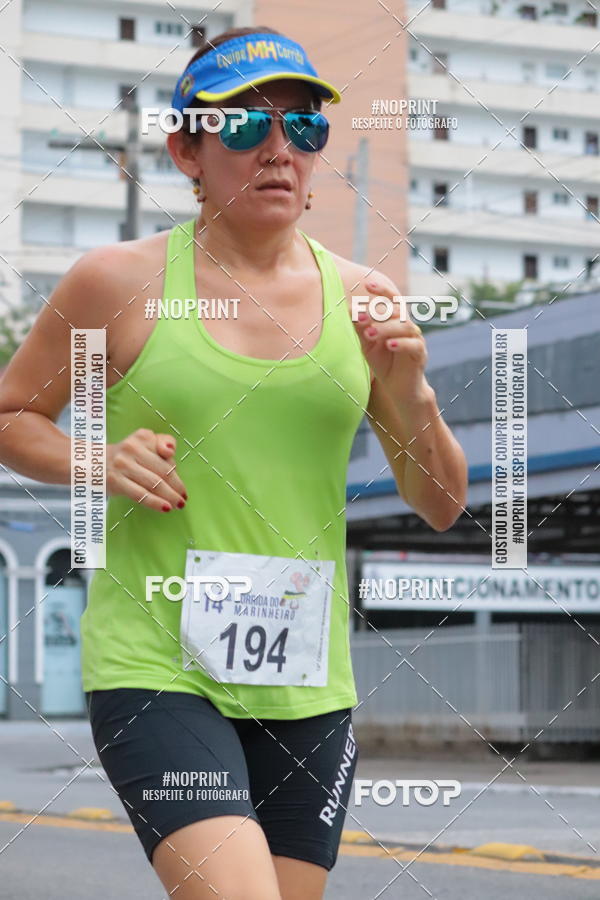 Buy your photos of the event14 CORRIDA DO MARINHEIRO on Fotop