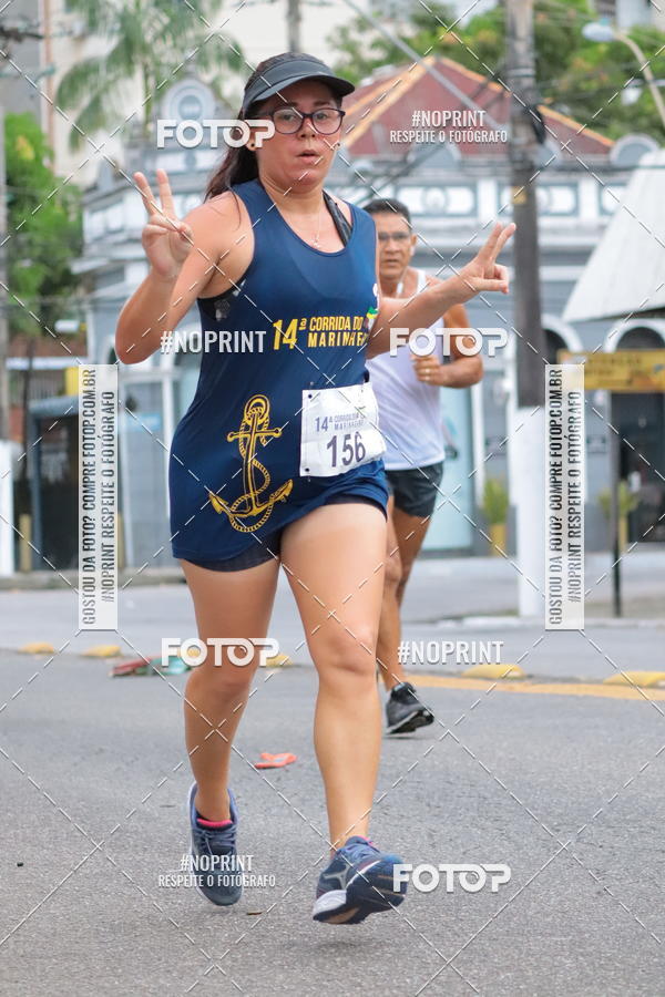 Buy your photos of the event14 CORRIDA DO MARINHEIRO on Fotop