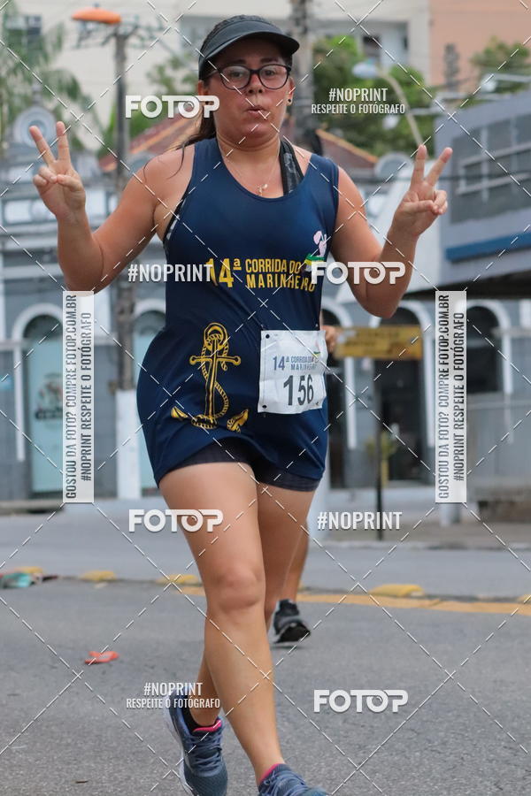 Buy your photos of the event14 CORRIDA DO MARINHEIRO on Fotop