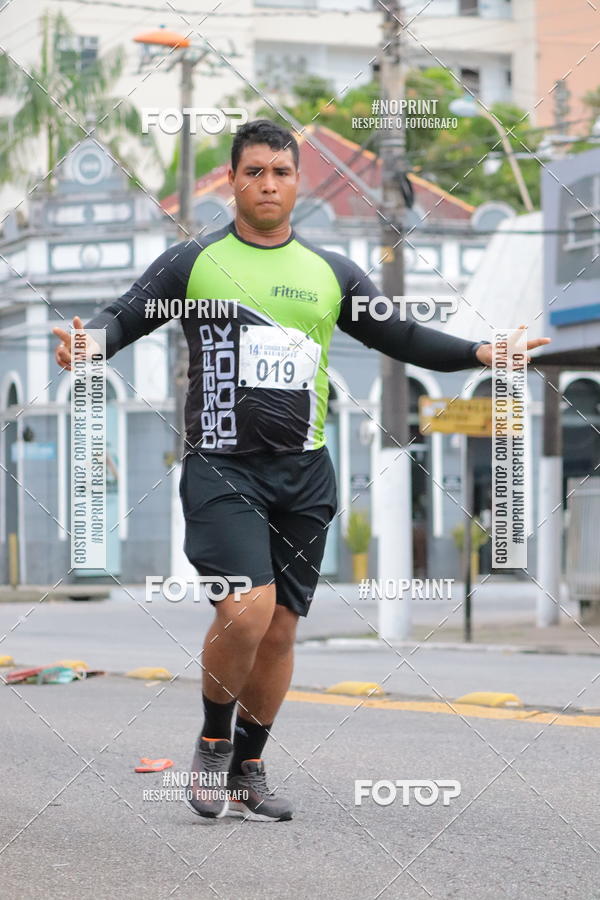 Buy your photos of the event14 CORRIDA DO MARINHEIRO on Fotop