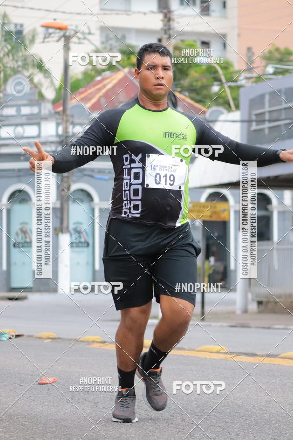 Buy your photos of the event14 CORRIDA DO MARINHEIRO on Fotop