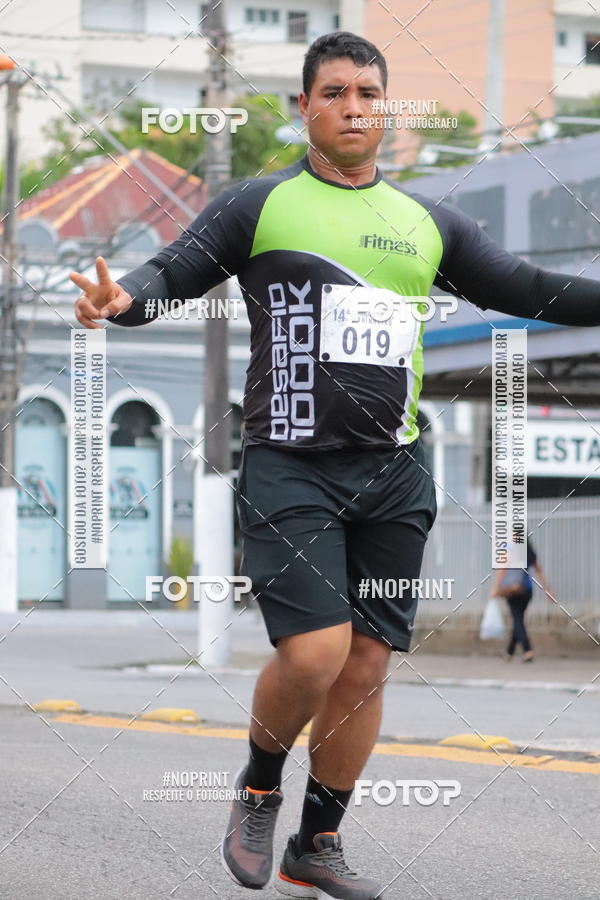 Buy your photos of the event14 CORRIDA DO MARINHEIRO on Fotop
