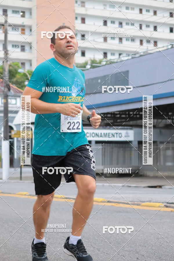 Buy your photos of the event14 CORRIDA DO MARINHEIRO on Fotop