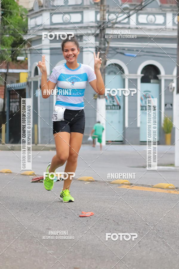 Buy your photos of the event14 CORRIDA DO MARINHEIRO on Fotop