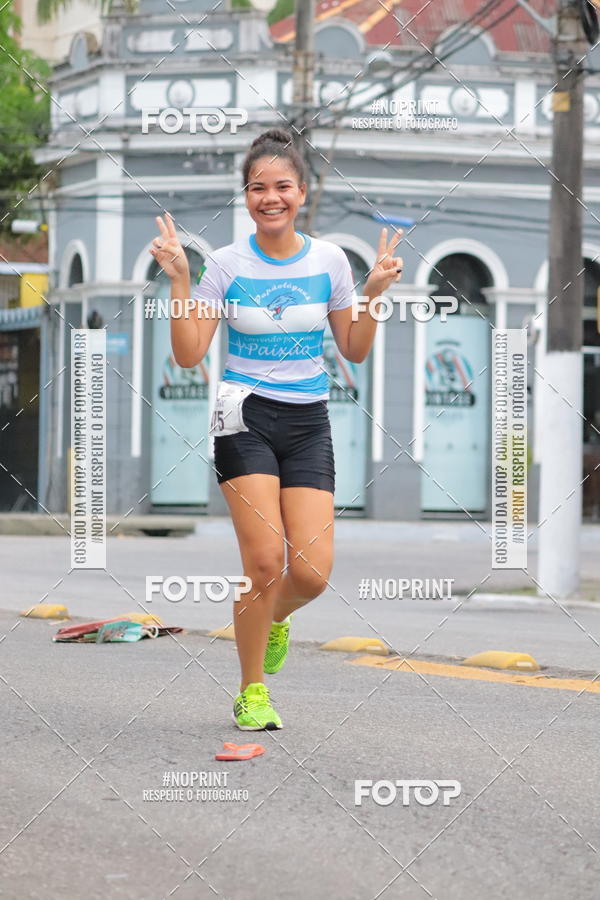 Buy your photos of the event14 CORRIDA DO MARINHEIRO on Fotop