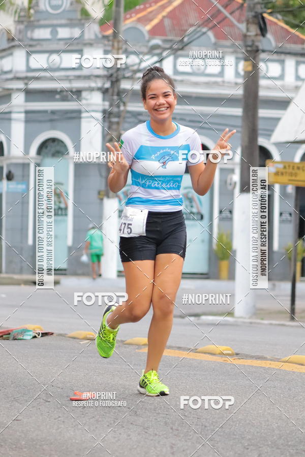 Buy your photos of the event14 CORRIDA DO MARINHEIRO on Fotop