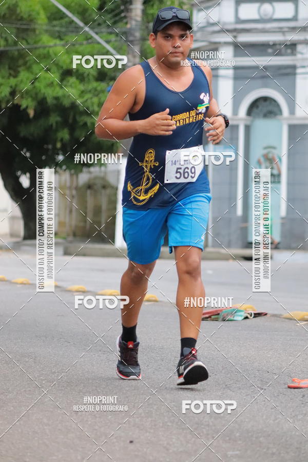Buy your photos of the event14 CORRIDA DO MARINHEIRO on Fotop