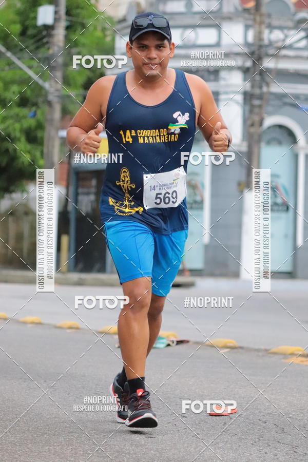 Buy your photos of the event14 CORRIDA DO MARINHEIRO on Fotop