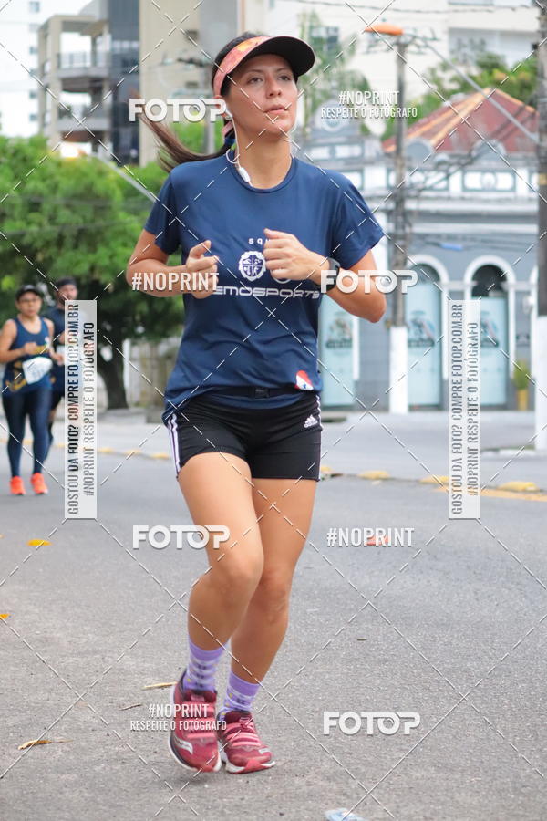 Buy your photos of the event14 CORRIDA DO MARINHEIRO on Fotop