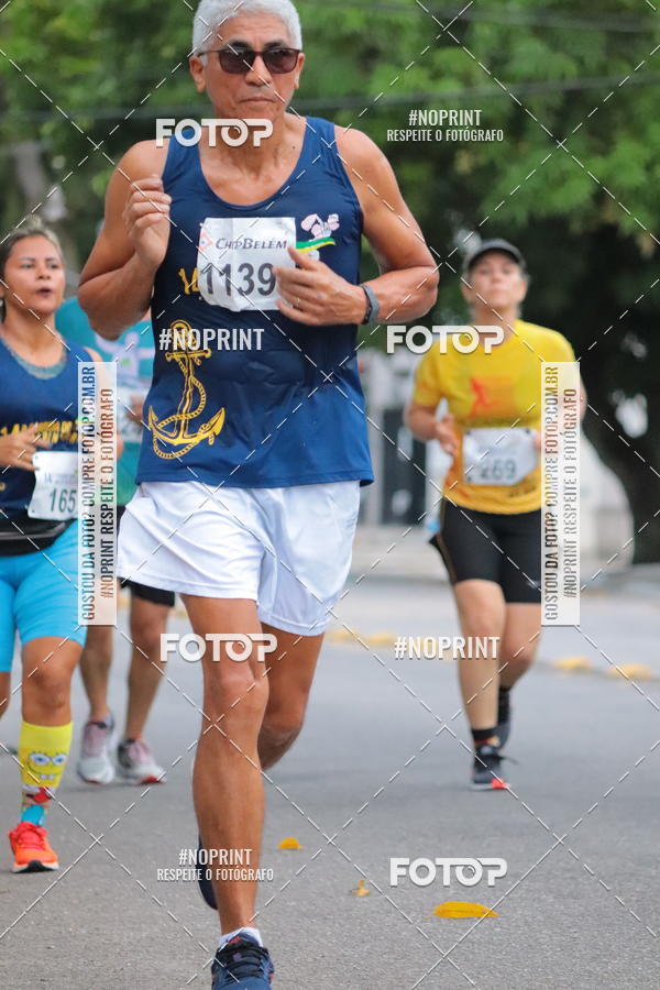 Buy your photos of the event14 CORRIDA DO MARINHEIRO on Fotop