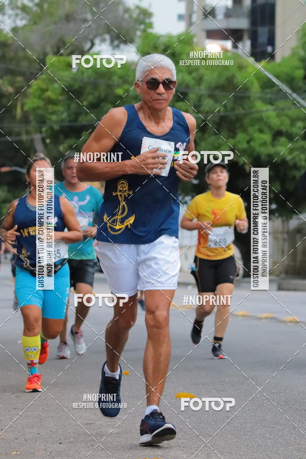 Buy your photos of the event14 CORRIDA DO MARINHEIRO on Fotop