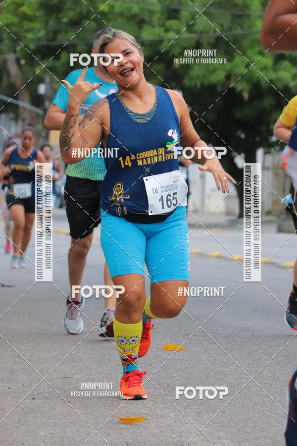 Buy your photos of the event14 CORRIDA DO MARINHEIRO on Fotop