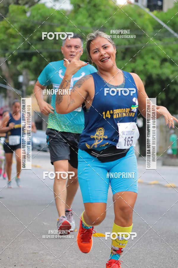 Buy your photos of the event14 CORRIDA DO MARINHEIRO on Fotop