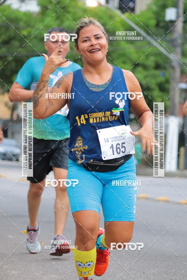 Buy your photos of the event14 CORRIDA DO MARINHEIRO on Fotop