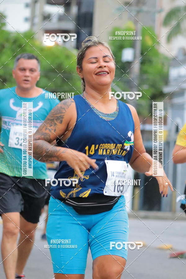 Buy your photos of the event14 CORRIDA DO MARINHEIRO on Fotop
