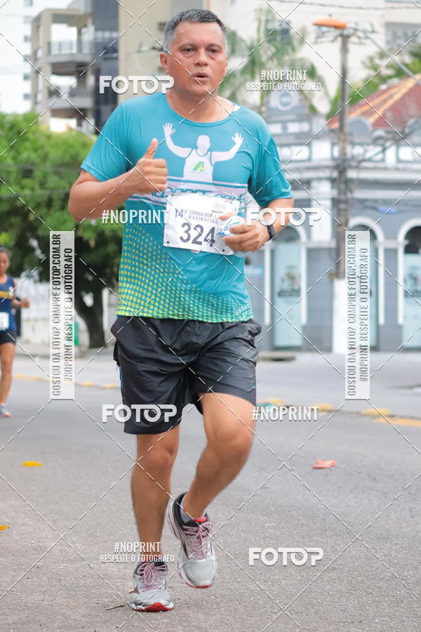 Buy your photos of the event14 CORRIDA DO MARINHEIRO on Fotop