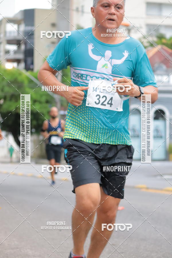 Buy your photos of the event14 CORRIDA DO MARINHEIRO on Fotop