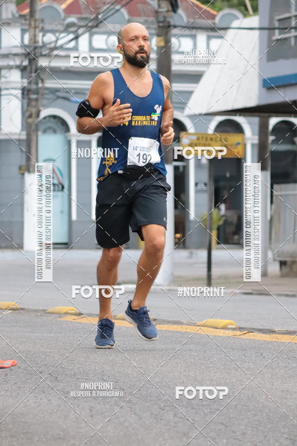 Buy your photos of the event14 CORRIDA DO MARINHEIRO on Fotop