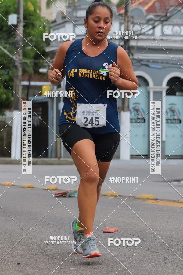 Buy your photos of the event14 CORRIDA DO MARINHEIRO on Fotop