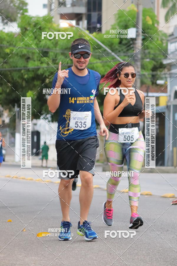 Buy your photos of the event14 CORRIDA DO MARINHEIRO on Fotop