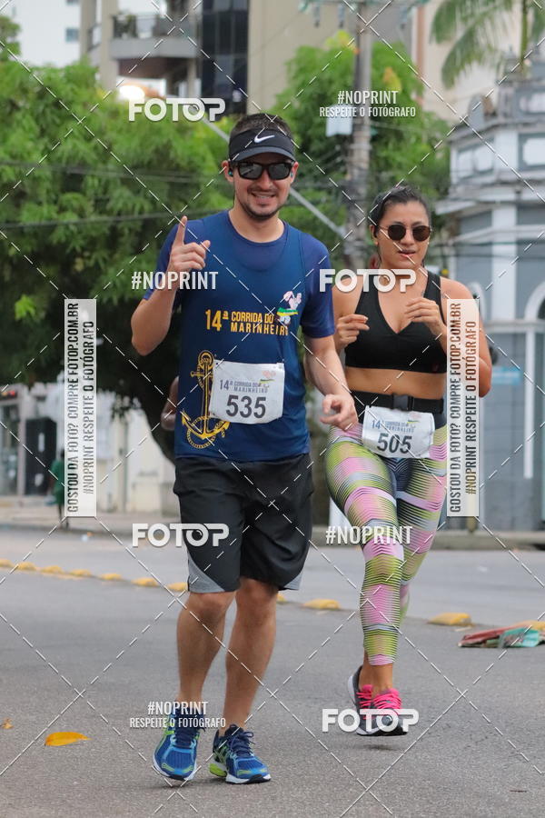 Buy your photos of the event14 CORRIDA DO MARINHEIRO on Fotop