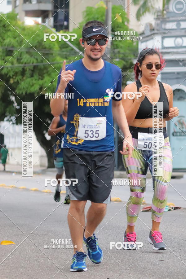 Buy your photos of the event14 CORRIDA DO MARINHEIRO on Fotop
