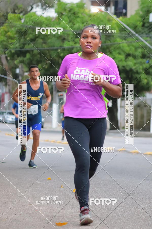 Buy your photos of the event14 CORRIDA DO MARINHEIRO on Fotop