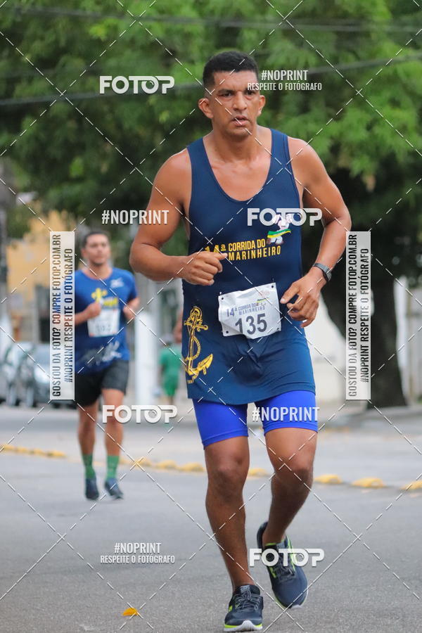 Buy your photos of the event14 CORRIDA DO MARINHEIRO on Fotop