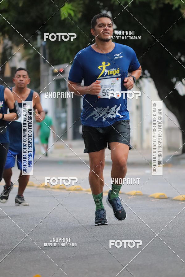 Buy your photos of the event14 CORRIDA DO MARINHEIRO on Fotop