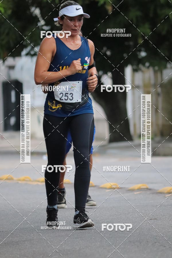 Buy your photos of the event14 CORRIDA DO MARINHEIRO on Fotop