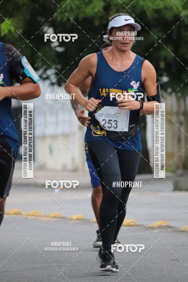 Buy your photos of the event14 CORRIDA DO MARINHEIRO on Fotop