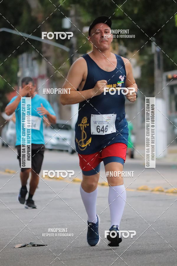 Buy your photos of the event14 CORRIDA DO MARINHEIRO on Fotop