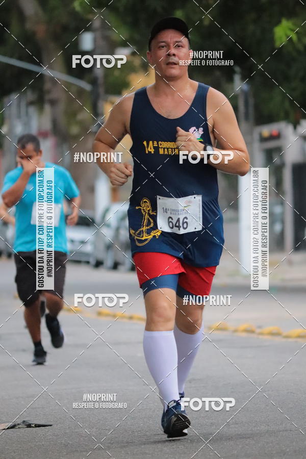 Buy your photos of the event14 CORRIDA DO MARINHEIRO on Fotop